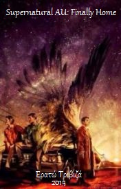 50771736-176-k445323