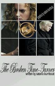 83143669-176-k162507