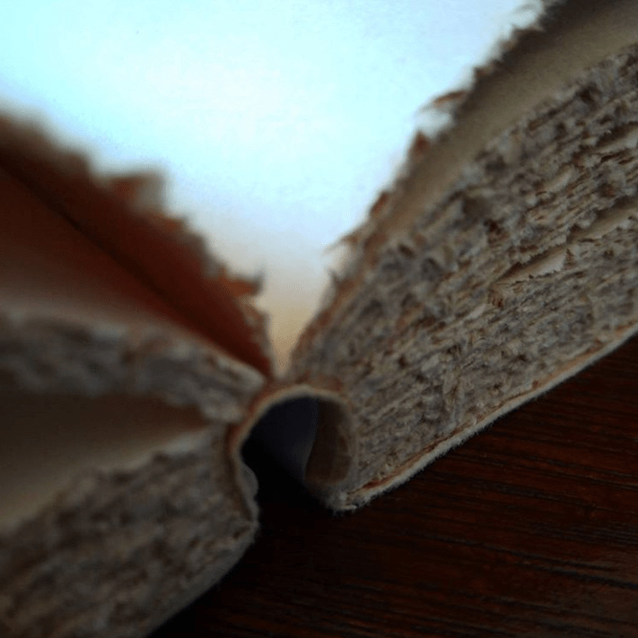 #article: New Year New…&nbsp;Me?