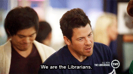 tumblr_ohzspmak761qdiveco1_400