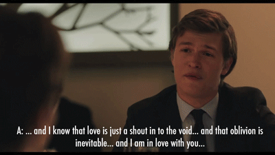 augustus-waters-obvlivion-in-love-with-you-gif