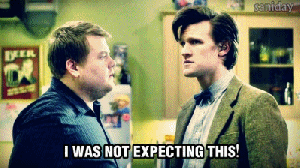 b2ab421fff399e4faa7d372eb44993a038d3c304