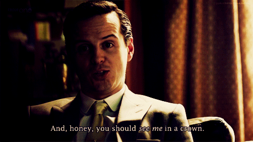 tumblr_inline_om90q2wyca1svmt4j_500