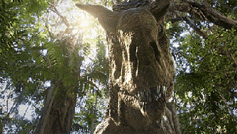 tumblr_lt2wp02dl31qc3tl6o1_r2_500