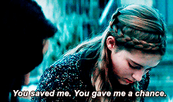 tumblr_mq9kkcxzyv1r0tptno1_250