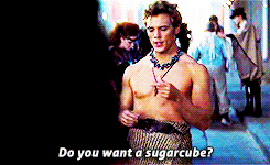 tumblr_mzoa4w9n8j1qfx172o5_250