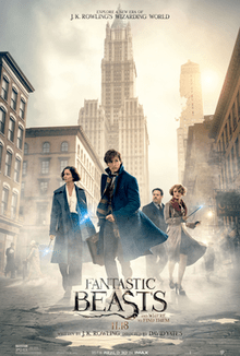 220px-fantastic_beasts_and_where_to_find_them_poster