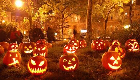 #article: 10 Halloween&nbsp;ταινίες