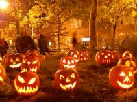 #article: 10 Halloween&nbsp;ταινίες