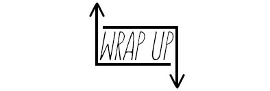 WRAPUP2