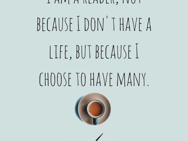 #article: Γιατί το θέλουμε το haul&nbsp;μας!