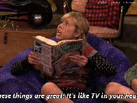 #article: 10 (ακόμα) Ελληνικά Βιβλία&nbsp;Φαντασίας