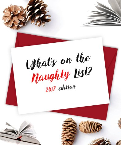 naughty list.jpg