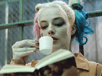 #article: Παραλογοτεχνία