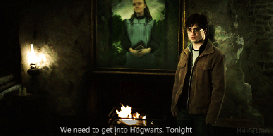 picgifs-harry-potter-144641