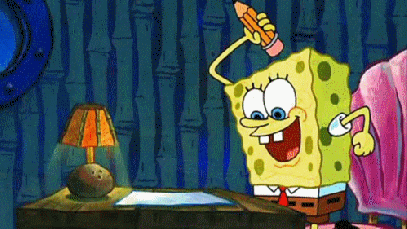 tumblr_mc9dtvynbr1r1s7izo1_500