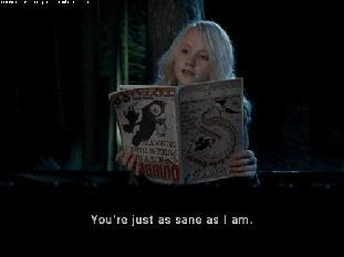 youre-just-as-sane-as-i-am-luna-in-harry-potter-gif