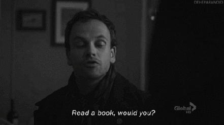 ÎÏÎ¿ÏÎ­Î»ÎµÏÎ¼Î± ÎµÎ¹ÎºÏÎ½Î±Ï Î³Î¹Î± to be read gif