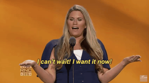 #mondays: 10 Sequels που δεν έχω διαβάσει&nbsp;ακόμα