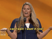 #mondays: 10 Sequels που δεν έχω διαβάσει&nbsp;ακόμα