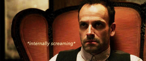 #mondays: 5 βιβλία που δεν συνάντησαν τις προσδοκίες&nbsp;μου