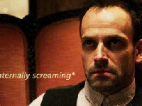 #mondays: 5 βιβλία που δεν συνάντησαν τις προσδοκίες&nbsp;μου