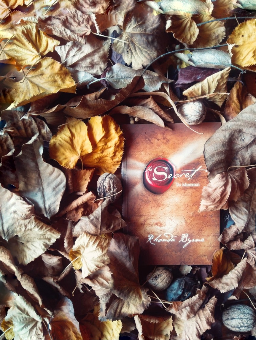 #collab: The secret (worst of&nbsp;mysecretbook)