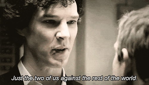 #lifeupdate Νούμερο ∞