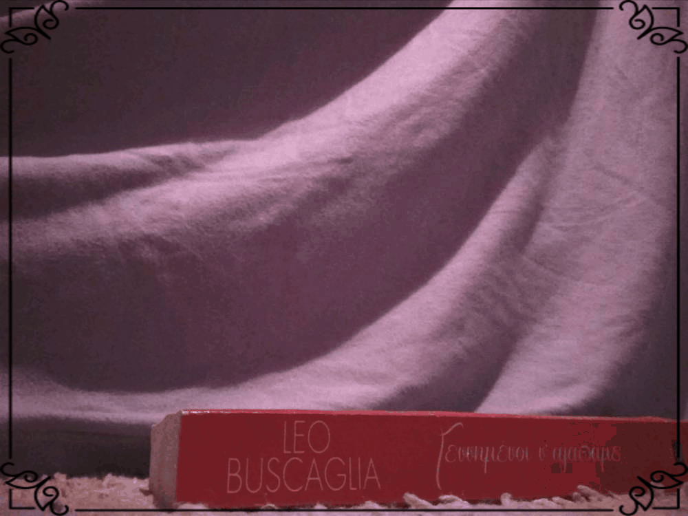 #wrapup: April Haul&nbsp;(2018)