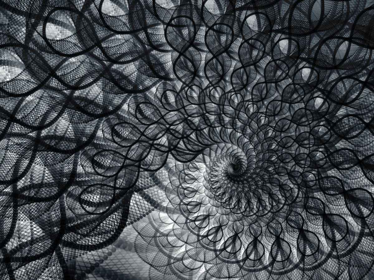 #article: Άγχος