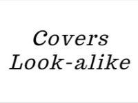 Εξώφυλλα που μοιάζουν:&nbsp;Κοπέλες