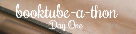 #readingblog: 30 Ιουλίου&nbsp;2018