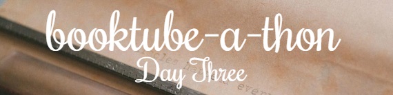 #readingblog: 1 Αυγούστου&nbsp;2018