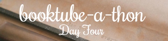 #readingblog: 2 Αυγούστου&nbsp;2018