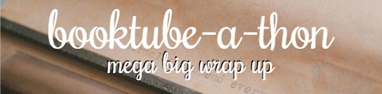 #readingblog: 3-5 Αυγούστου&nbsp;2018