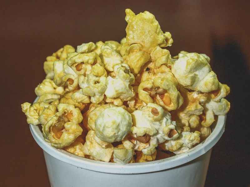 #movie: Ταινίες που θέλω να&nbsp;δω