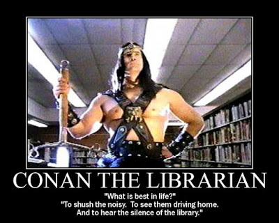 ÎÏÎ¿ÏÎ­Î»ÎµÏÎ¼Î± ÎµÎ¹ÎºÏÎ½Î±Ï Î³Î¹Î± the librarians gif