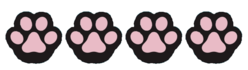 4paws.png