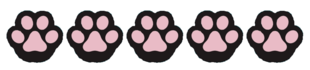 5paws.png