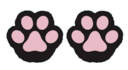 2paws.png