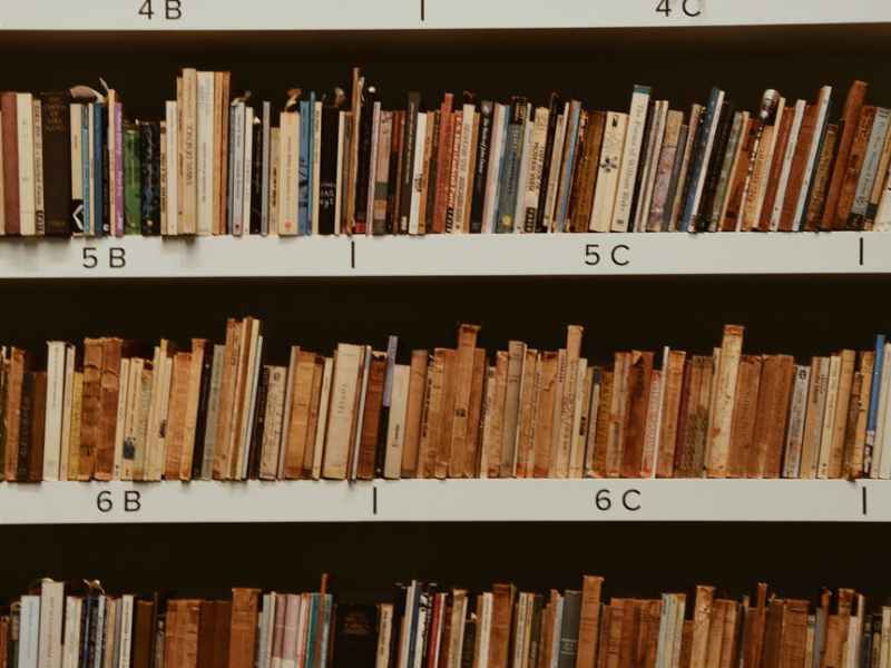 #papareads: Το νησί