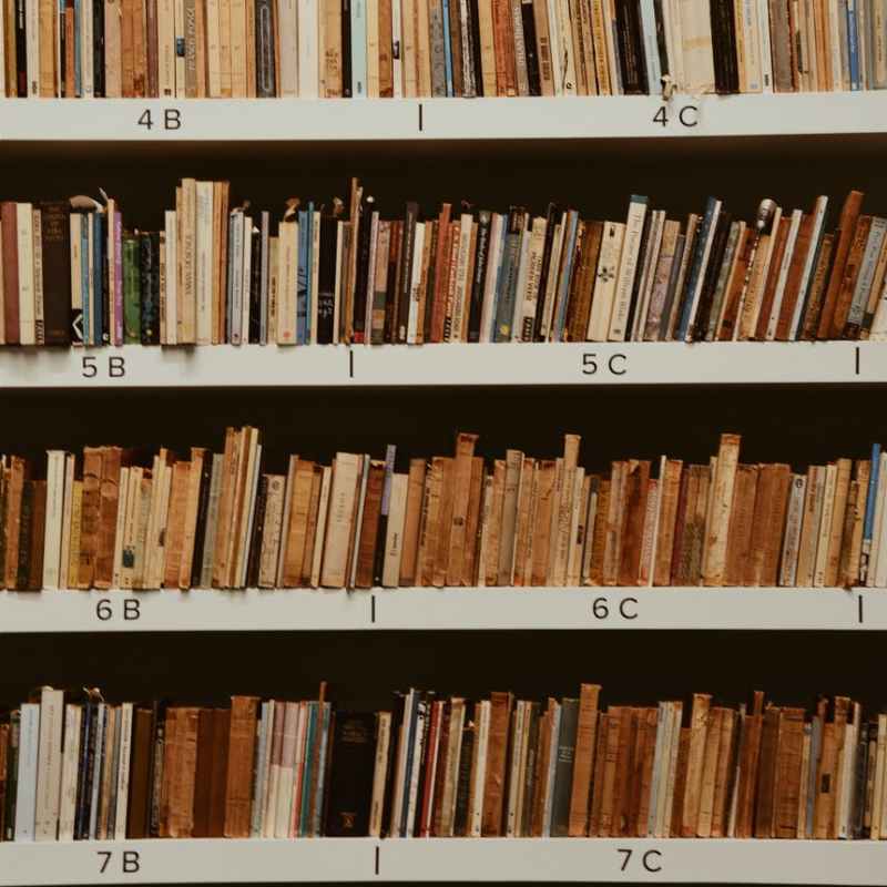 #papareads: Το νησί