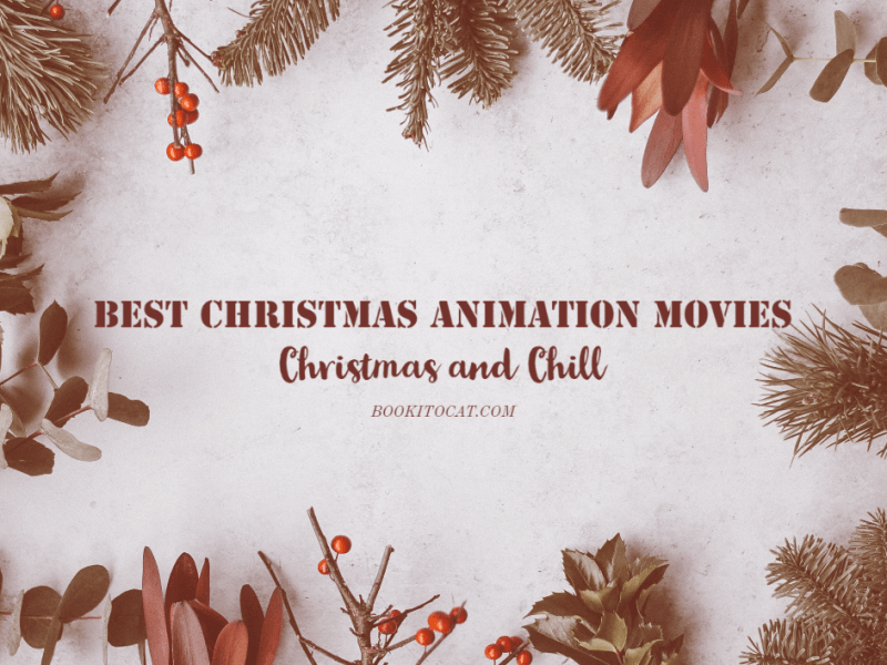 #xmas20: Χριστούγεννα and chill!&nbsp;(1)