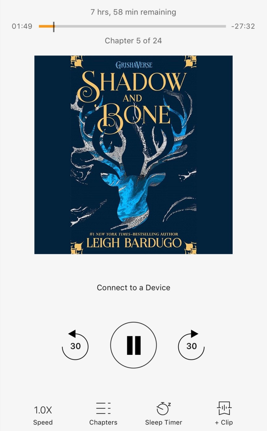 #article: Συζητήσεις γύρω από τα&nbsp;audiobooks