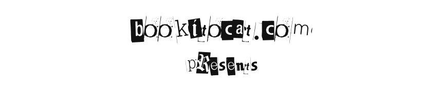 #presents: 10+1 Αστυνομικά Βιβλία από τις Εκδόσεις&nbsp;Λυκόφως